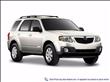 2011 Mazda Tribute