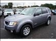 2008 Mazda Tribute