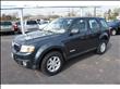 2008 Mazda Tribute