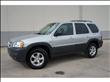 2006 Mazda Tribute