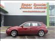 2011 Subaru Impreza