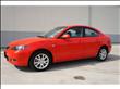 2008 Mazda 3