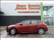 2011 Mazda 3