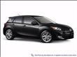 2012 Mazda 3