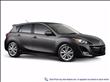 2012 Mazda 3