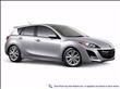 2012 Mazda 3