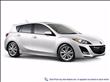 2012 Mazda 3