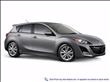 2012 Mazda 3