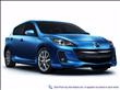2012 Mazda 3