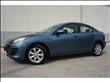 2010 Mazda 3