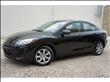 2011 Mazda 3