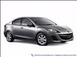 2012 Mazda 3