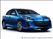2012 Mazda 3