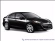 2012 Mazda 3