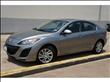 2011 Mazda 3