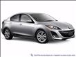 2011 Mazda 3