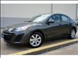 2011 Mazda 3