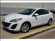 2011 Mazda 3