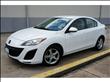 2011 Mazda 3