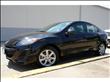 2011 Mazda 3