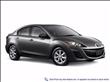 2012 Mazda 3