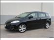 2010 Mazda 5