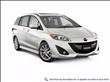 2012 Mazda 5