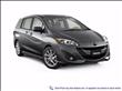 2012 Mazda 5