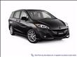 2012 Mazda 5