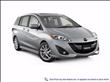 2012 Mazda 5