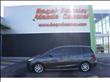 2012 Mazda 5