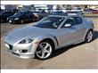 2004 Mazda RX-8