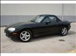 2002 Mazda MX-5 Miata