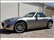 2011 Mazda MX-5 Miata