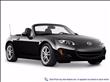 2012 Mazda MX-5 Miata