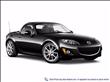 2011 Mazda MX-5 Miata