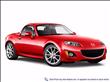 2012 Mazda MX-5 Miata