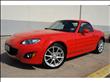 2011 Mazda MX-5 Miata