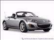 2012 Mazda MX-5 Miata