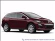 2012 Mazda CX-7