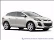 2011 Mazda CX-7