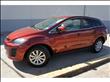 2011 Mazda CX-7
