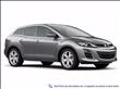 2011 Mazda CX-7