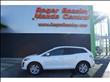 2010 Mazda CX-7