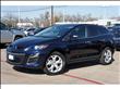 2010 Mazda CX-7