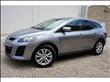 2011 Mazda CX-7