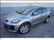 2011 Mazda CX-7