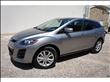 2011 Mazda CX-7