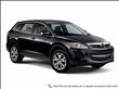 2012 Mazda CX-9