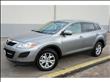 2011 Mazda CX-9